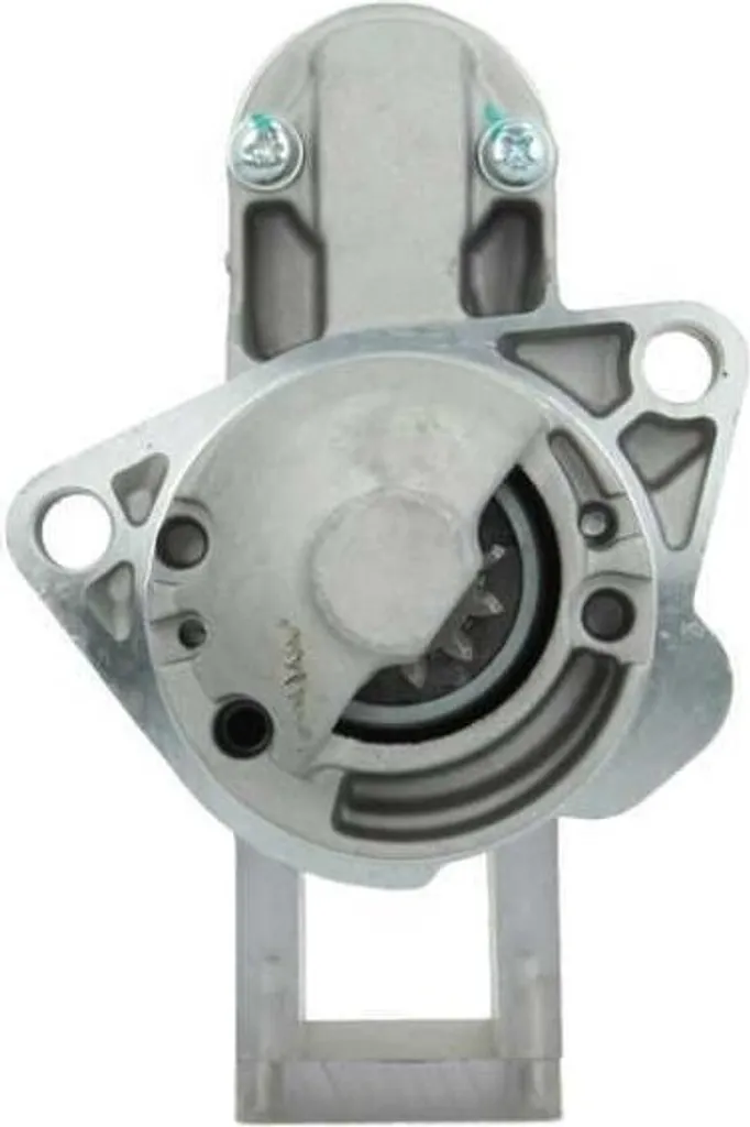 Démarreur Puissant 1.4 kW pour Alfa Romeo Fiabilité OEM +Line 12V