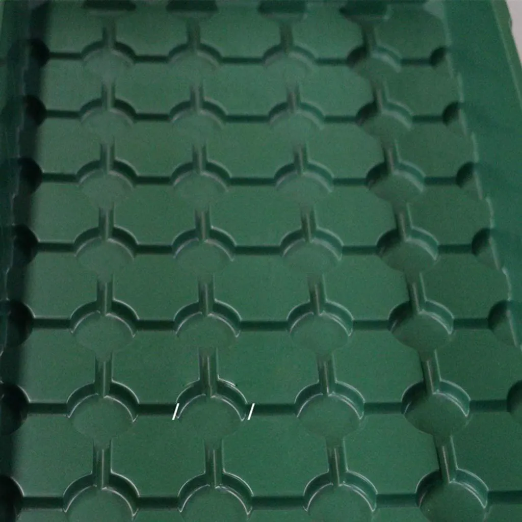 Plateau de Semis avec Valve de Ventilation - Set de 6 Kits de Germination