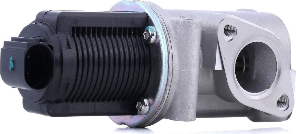 MAGNETI MARELLI 571822112007 AGR-Ventil für OPEL ZAFIRA B Produktbild 