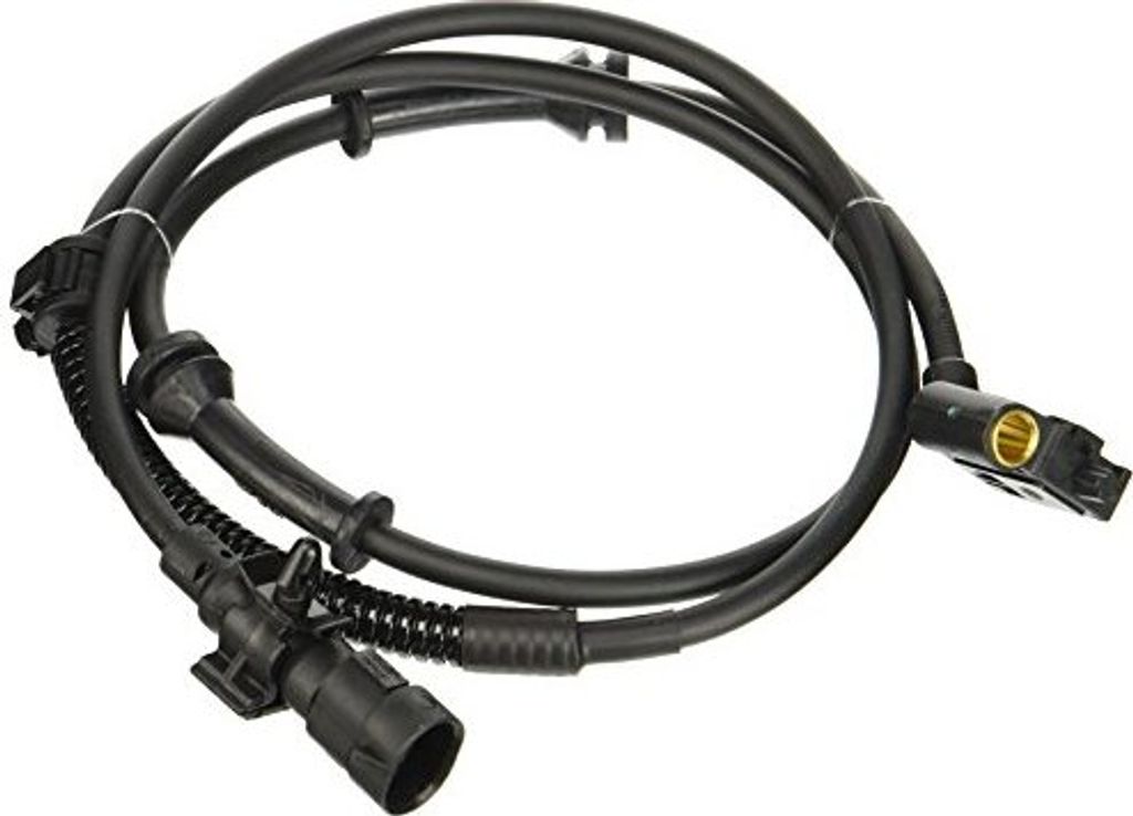 JAPANPAR ABS-905 Bremsdrucksensoren