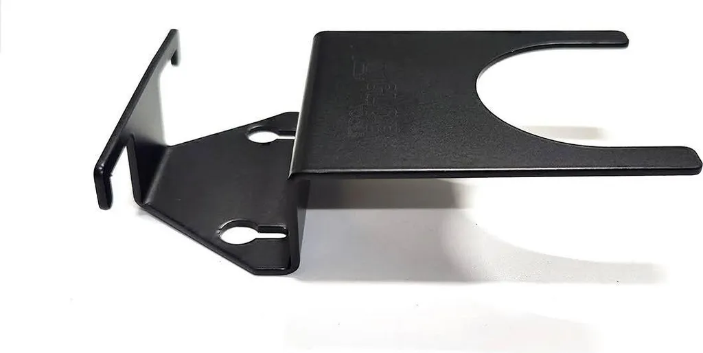 Supporto Muro per Flessibile Singolo GLOB TOOLS | Offerta Speciale - 3