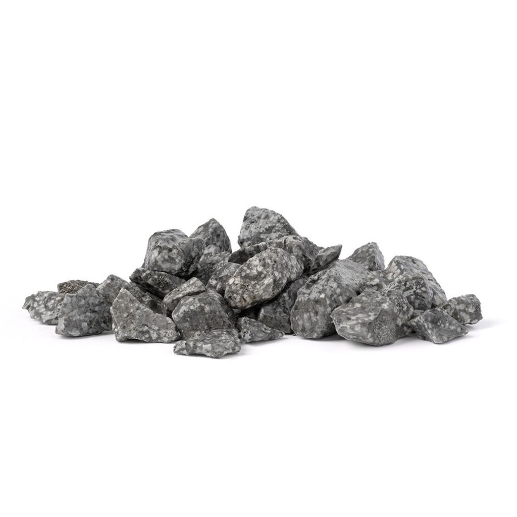 Lotus Vita Mineralsteine | Für Fontana Anti-Kalk Mini Produktbild 