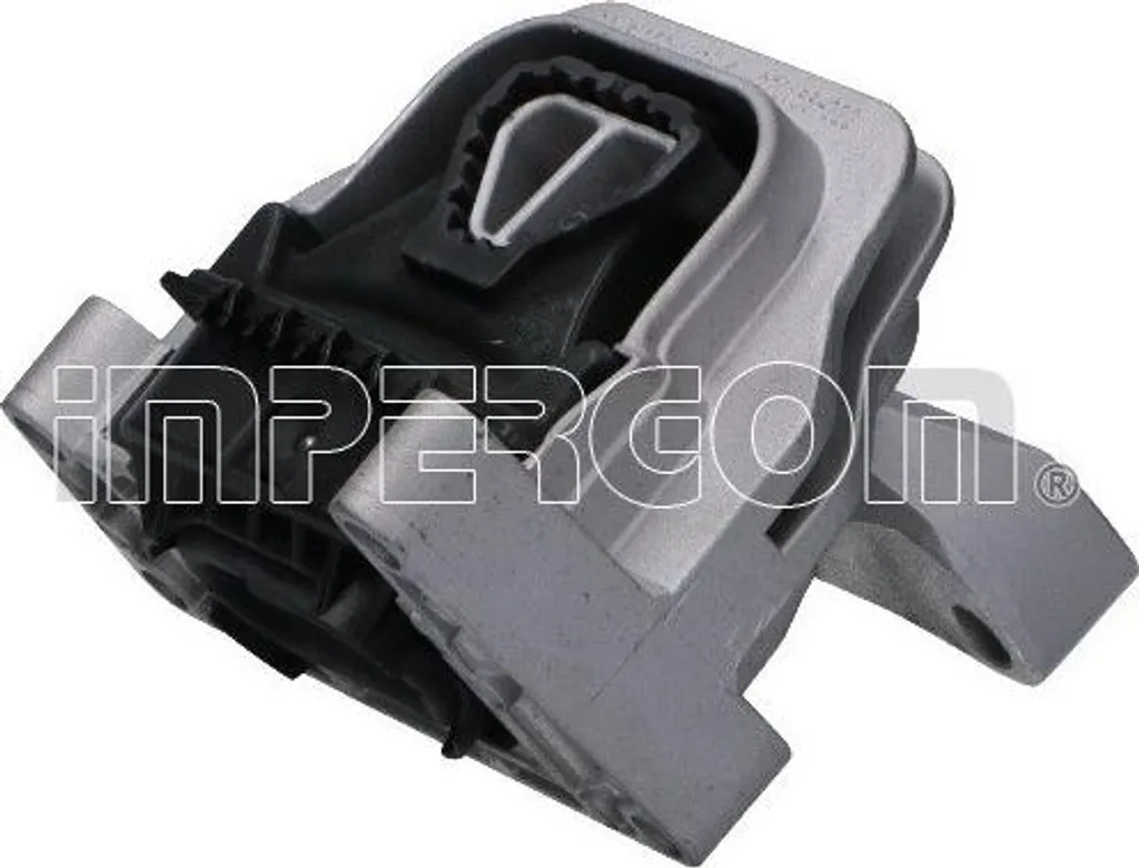 Remplacement Airbag Volant pour VW Polo 6C et Skoda Fabia 3 dès 2014