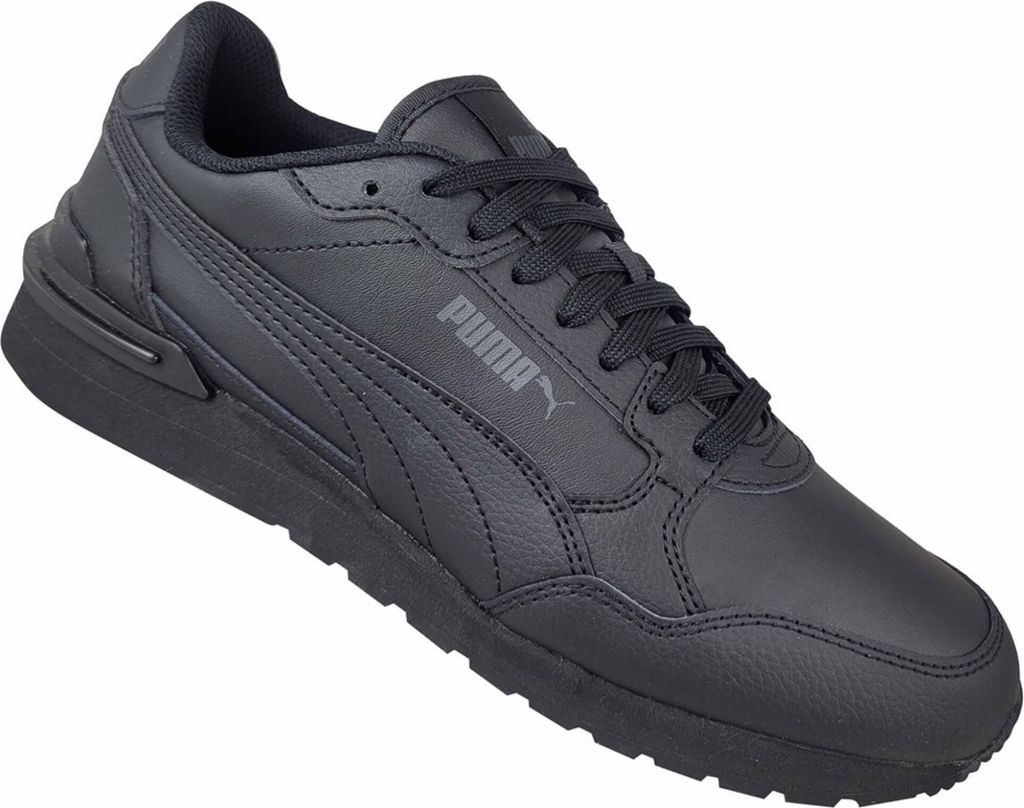 Buty Puma 09 St Runner V4 39906809 Zdjęcie produktu 