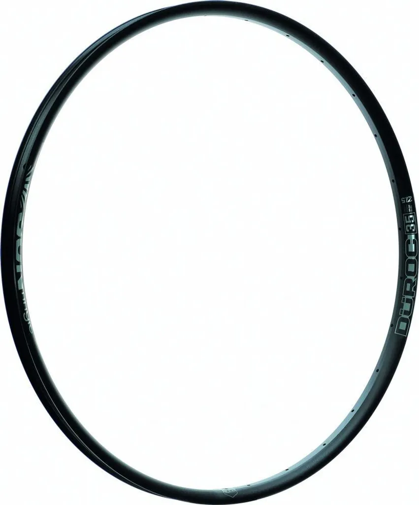 Jante VTT large Sunringlé Duroc 35 29 pouces 28 trous Aluminium Robuste