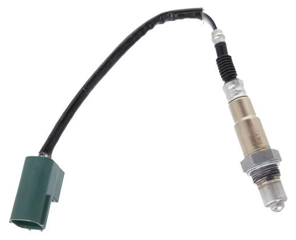 Sonde lambda VALEO Nissan Micra réduit consommation et voyant moteur M18