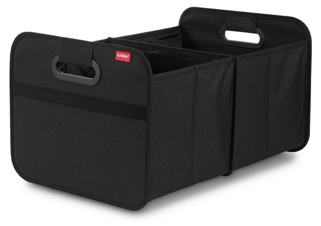 Kofferraum Organizer – Faltbare Auto Faltbox mit 35L Produktbild 