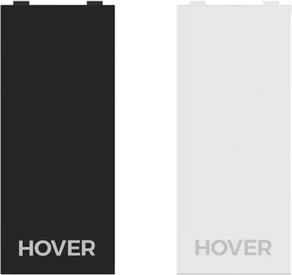 Batteria HOVERAir per X1 nero Immagine del prodotto 