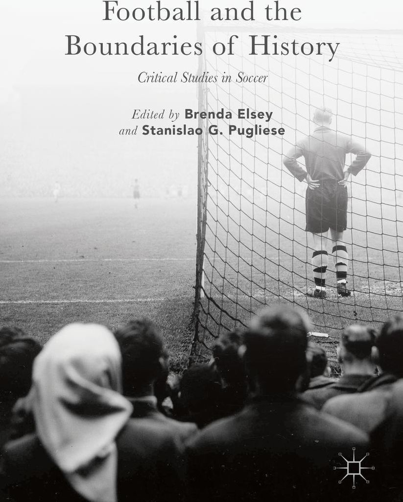 Football and the Boundaries of History