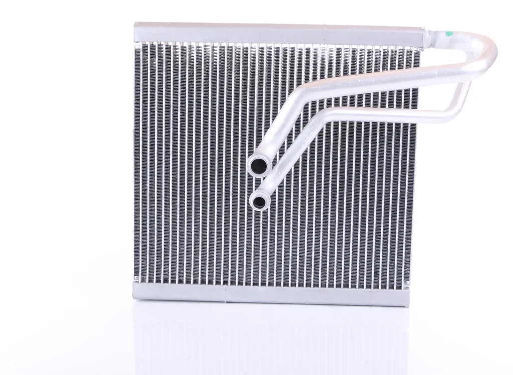Évaporateur climatisation Audi A3 dès 2012 pour confort thermique été