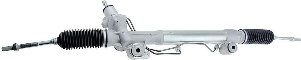 NTY SPK-TY-006 Lenkgetriebe für TOYOTA LAND CRUISER 150 (KDJ15, GRJ15)