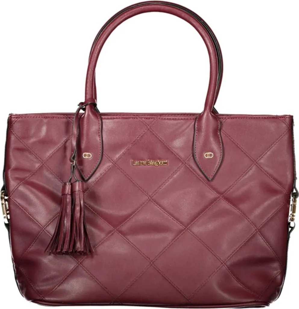 Borse Laura Biagiotti lb25w1201