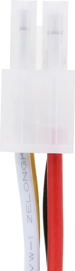 Batterie Haute Capacité Compatible GreenWorks Optimow et Cramer RM - 2