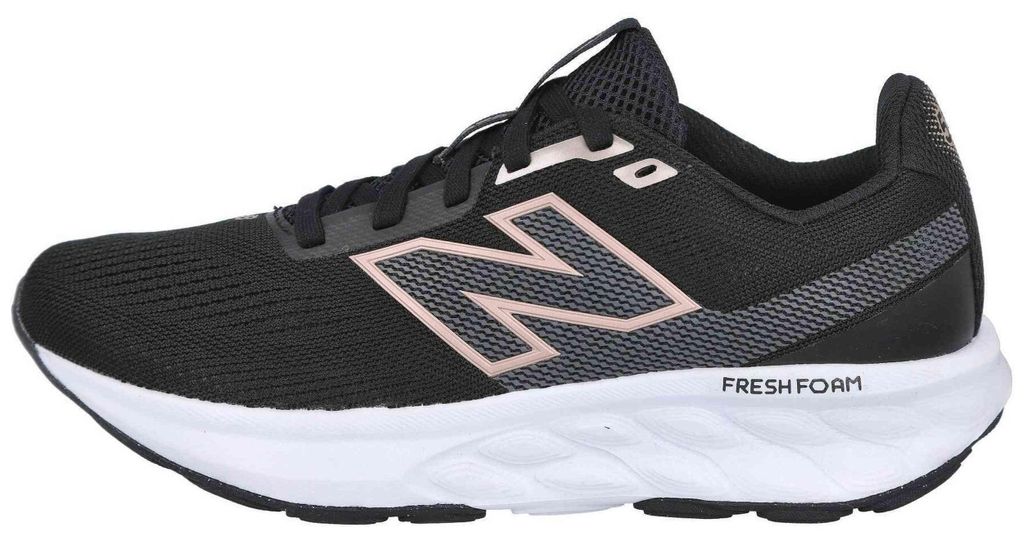 Laufschuhe L&R Shoes 070-929049 für Unisex