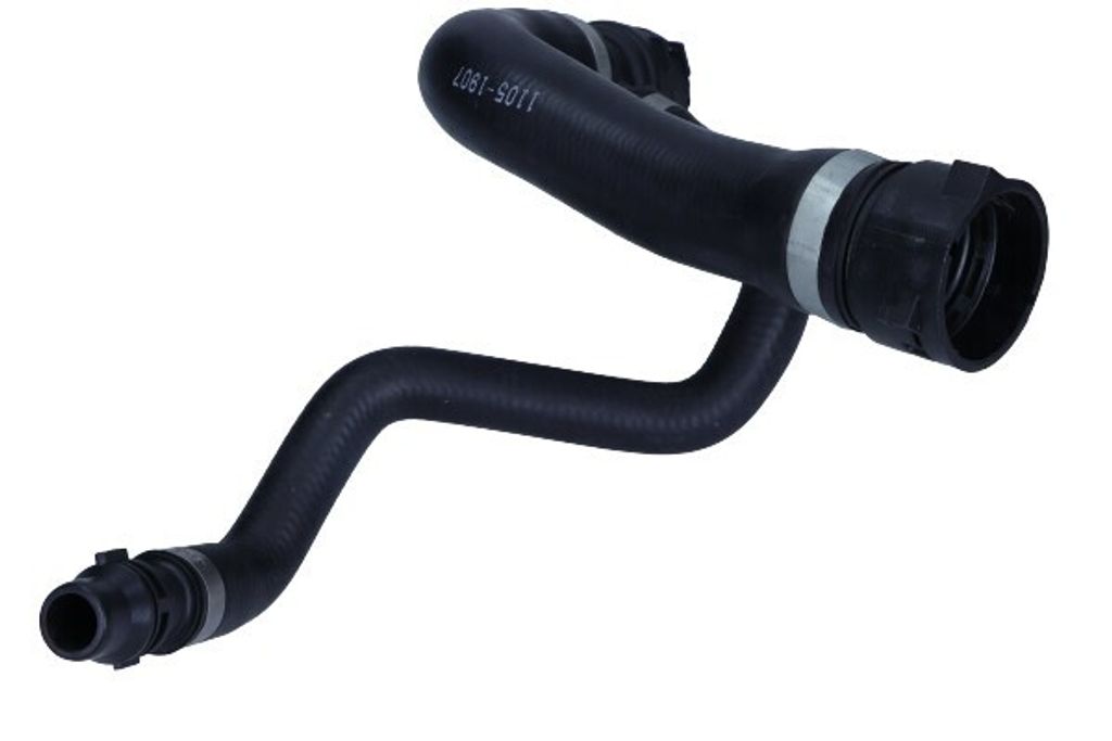 MAXGEAR Kühlerschlauch Wasserschlauch für BMW X5 (E70) 18-0665