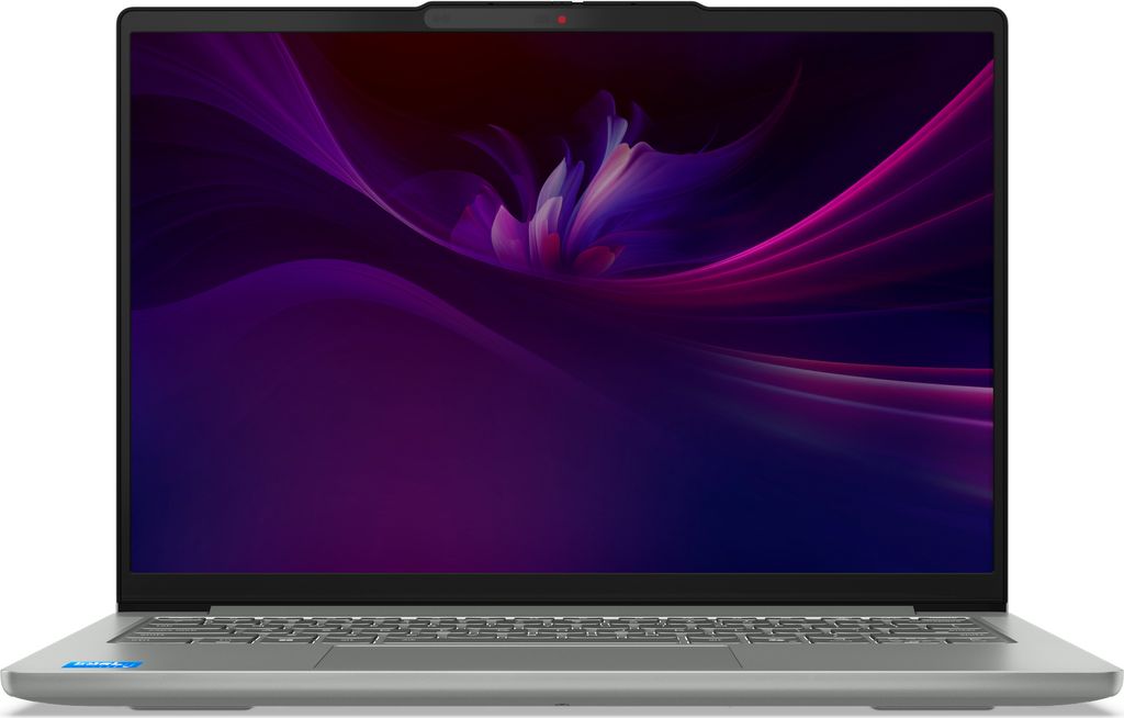 LENOVO IdeaPad Slim 5 14IRH10, 35,6 cm (14 inch), Intel Productafbeelding 