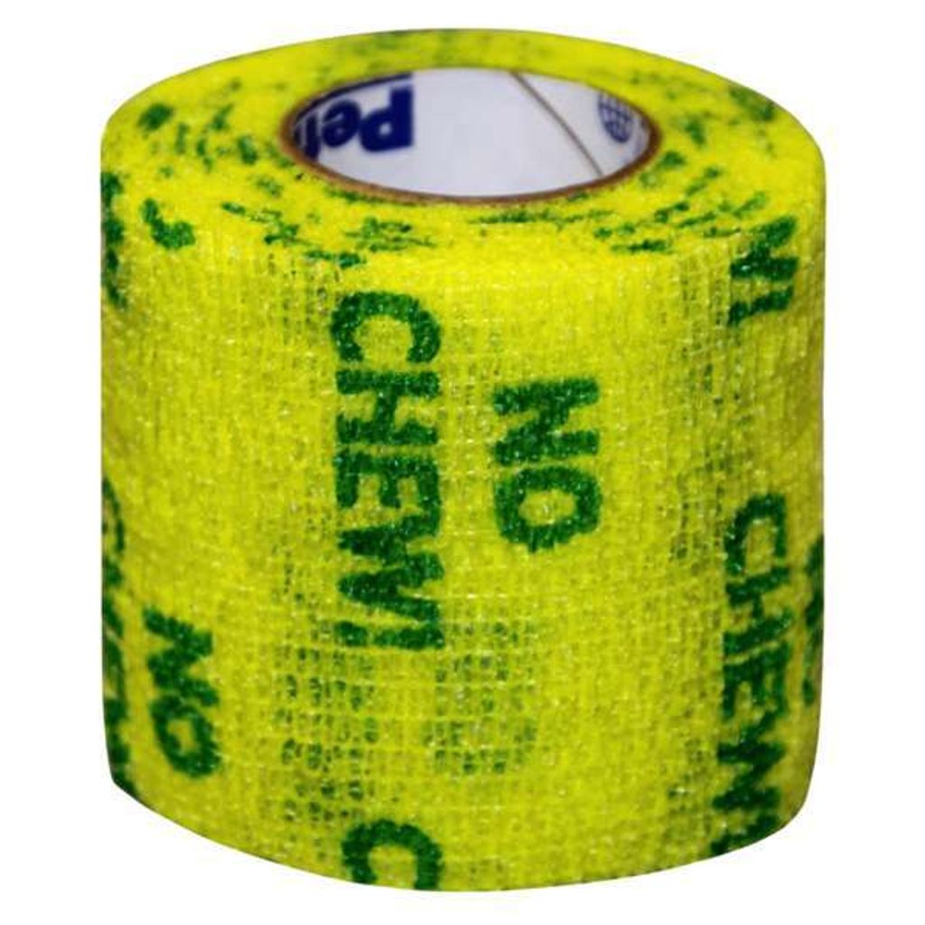 Benda Petflex No Chew Immagine del prodotto 