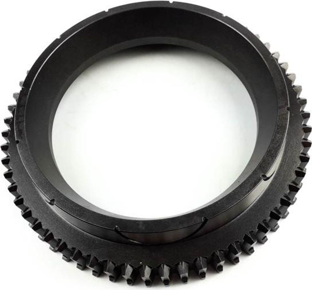 Synchronring für Getriebe Iveco EuroCargo EuroTech 8867881