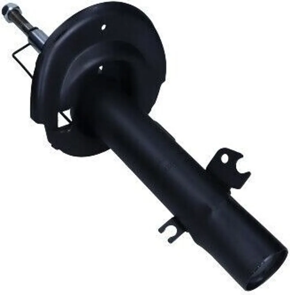 Amortisseur avant gauche MAXGEAR 11-0709 pour Peugeot 207 5202VG