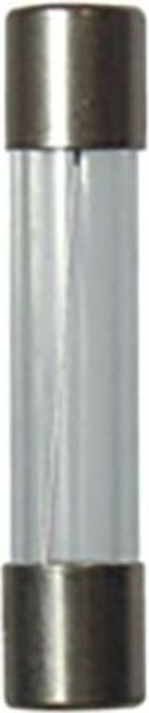 RESTAGRAF Sicherungskasten 6863 für TOYOTA HIACE III Kasten (YH7, LH6, LH7, LH5, YH5, YH6) 6,35mm 31,8mm