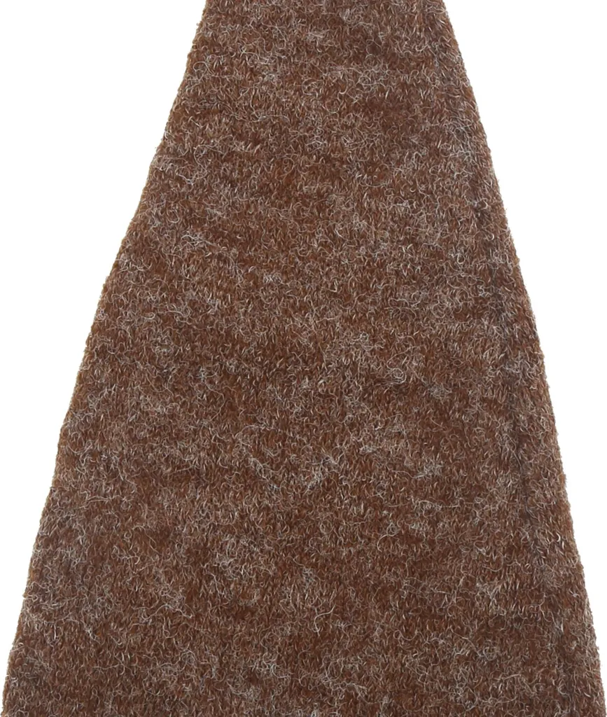 Cappellino Neonato Lana PropKaffee - Miglior Regalo Nascita Economico