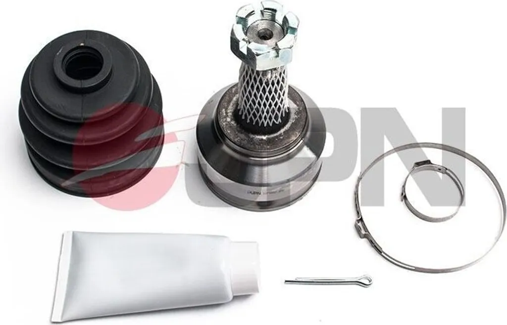 Réparation transmission : Joint côté roue JPN pour Peugeot 307 et C4