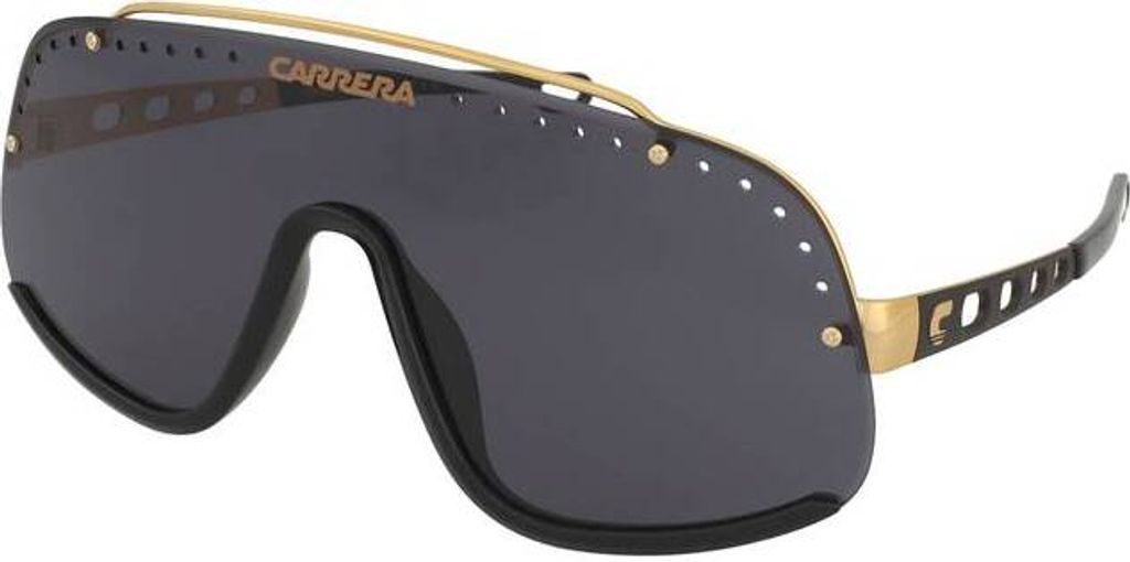 Carrera FLAGLAB 16 Uni-Sonnenbrille Produktbild 