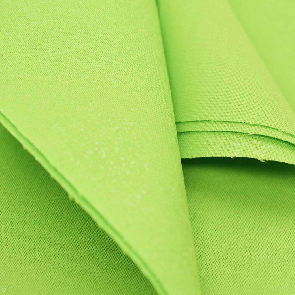 3 Bügelflicken Aus Baumwolle - Zuschneidbar Für Jeans & Kleidung (Petrol)