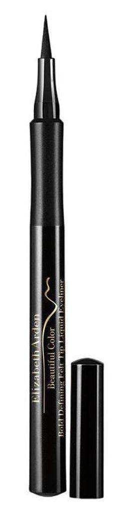Elizabeth Arden Beautiful Color, eyeliner liquido Immagine del prodotto 
