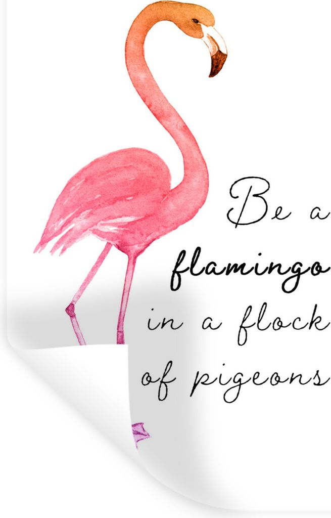 MuchoWow - Repositionierbar - Wasser abweisend