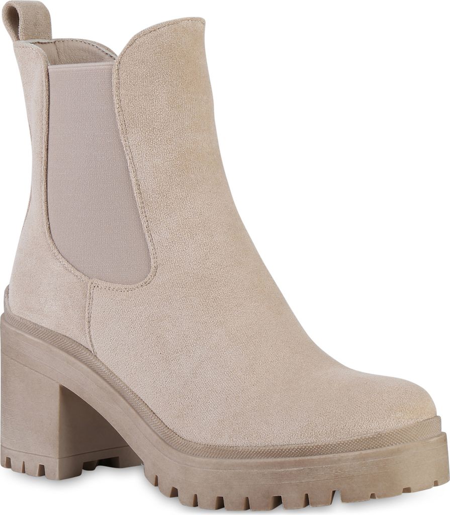 Reitstiefelette Damen Pfiff Jodhpustiefelette Kleinanzeigen