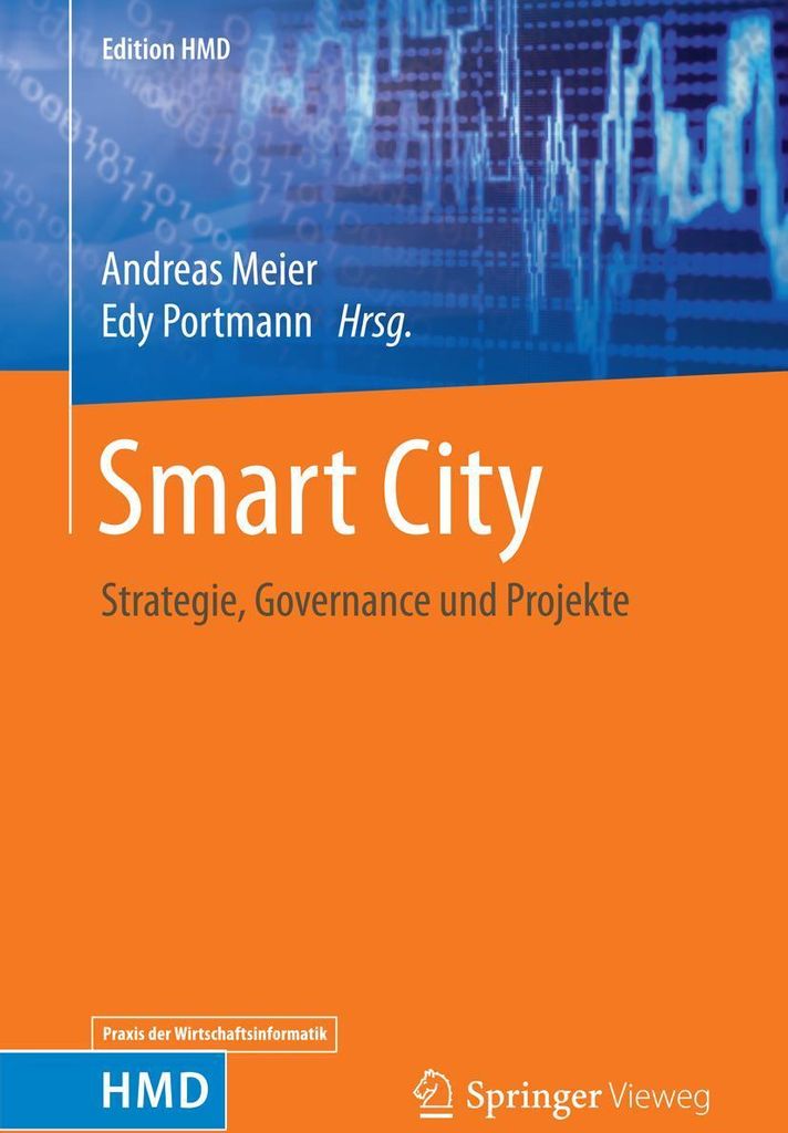 Smart City