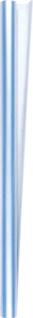 HERMA Book cover film colourless width 40 cm, 5m length Produktbild 2