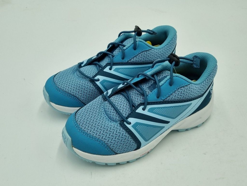 Salomon Sense K - Gr 30 - NEU - 414477