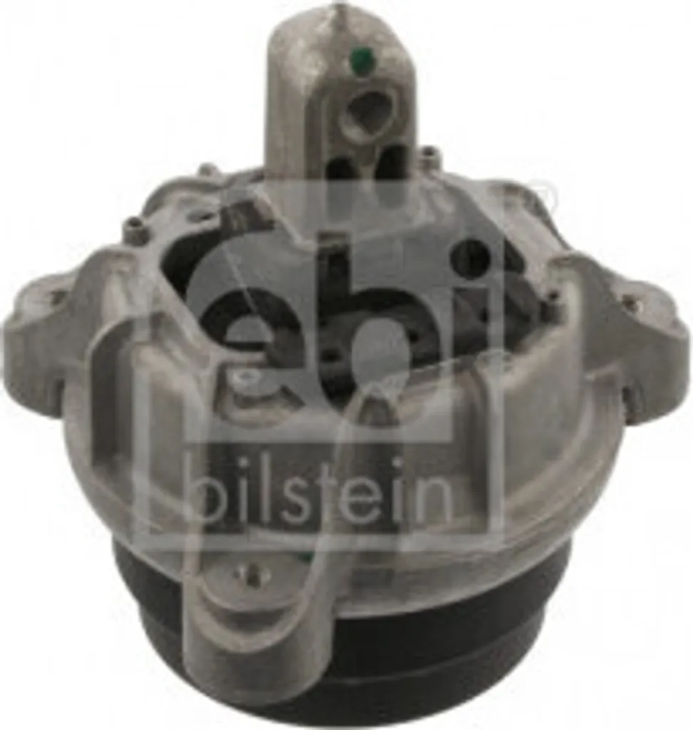 Support moteur renforcé FEBI 36684 compatible BMW Série 5 F10 et F11 OE