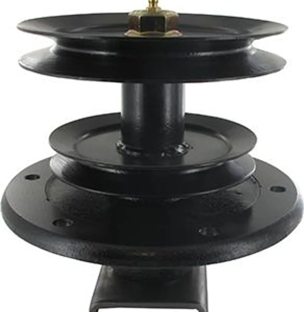 Support de lame pour Toro remplace 105-1688 - Pièce adaptable de qualité
