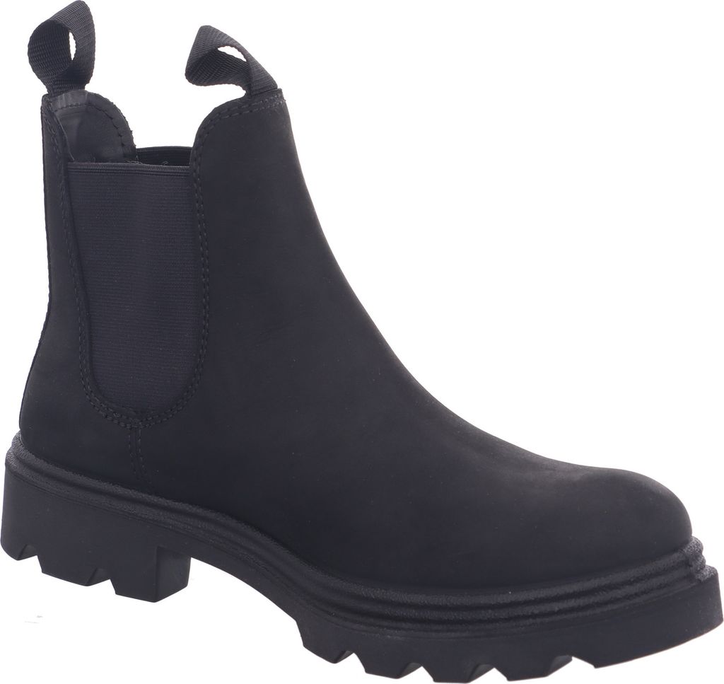 Ecco Damen Chelseaboots 28320-38, 28320-39, 28320-40, Produktbild 14