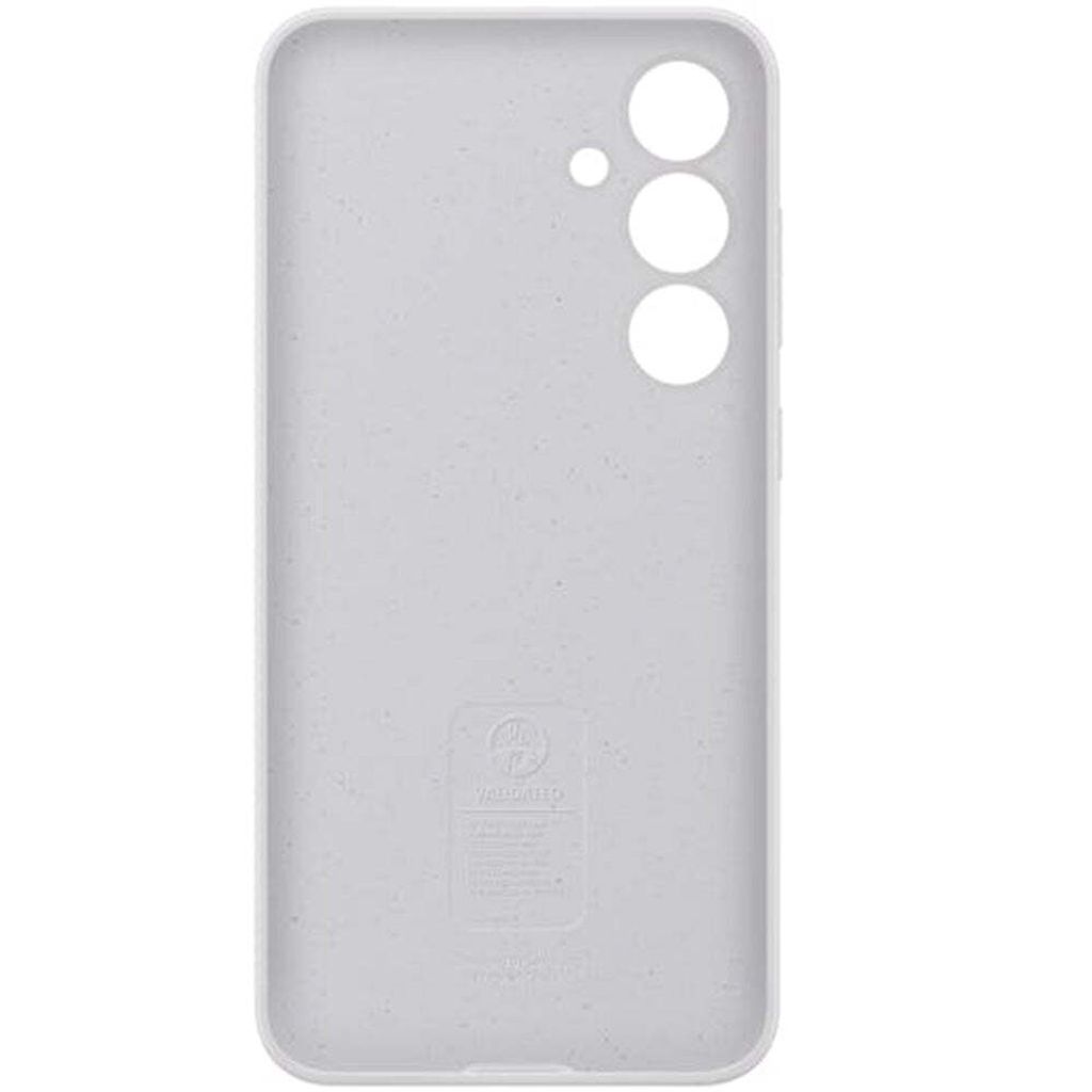 Samsung EF-PS721, Pokrowiec, Samsung, Galaxy S24 FE, 17 cm Zdjęcie produktu 