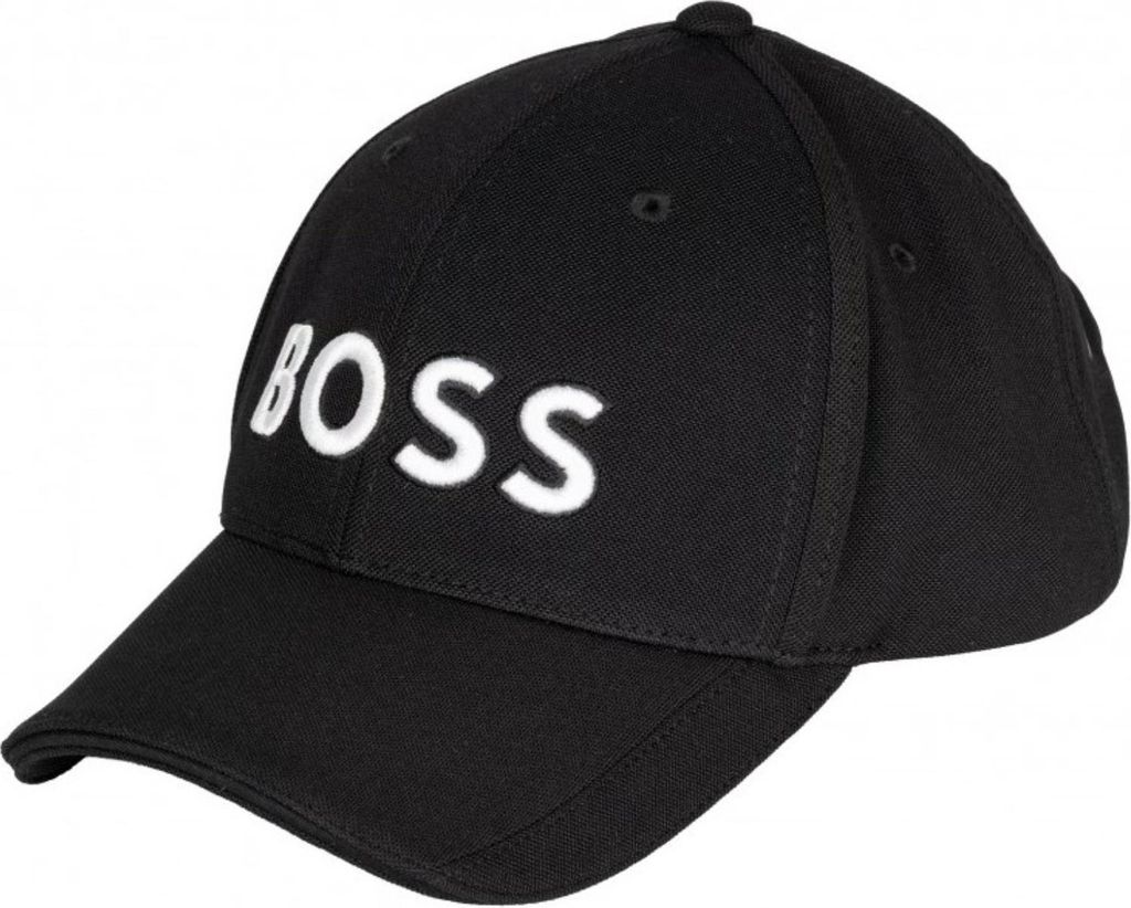 Mützen Hugo Boss 50519247