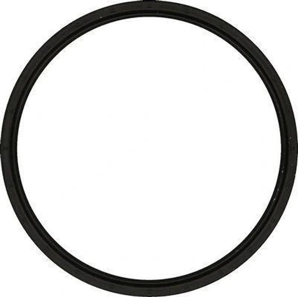 Joint de vilebrequin OE 90311-99011 haute résistance Toyota Auris