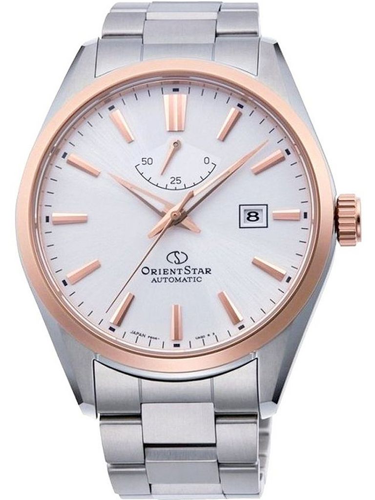 Pánske hodinky Orient Star Classic Automatic Obrázok produktu 