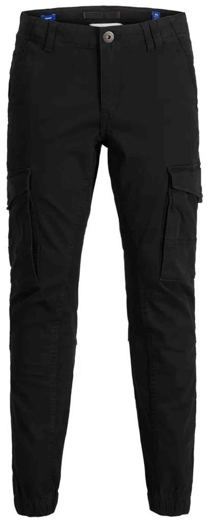 Pantaloni Jack&Jones 077-53317808128339 da Uomo Immagine del prodotto 