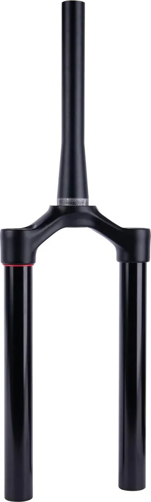 Améliorer sa suspension VTT 29 pouces : ROCKSHOX Revelation RC Boost