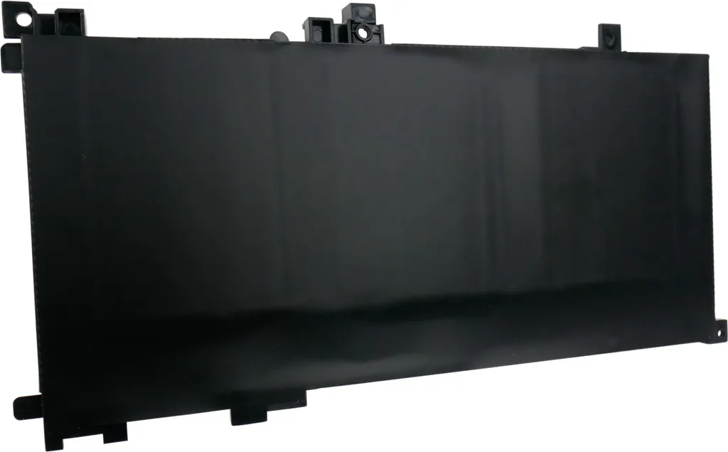 Batteria per laptop POLION HP TE03XL Omen 15 3400 mAh - 3