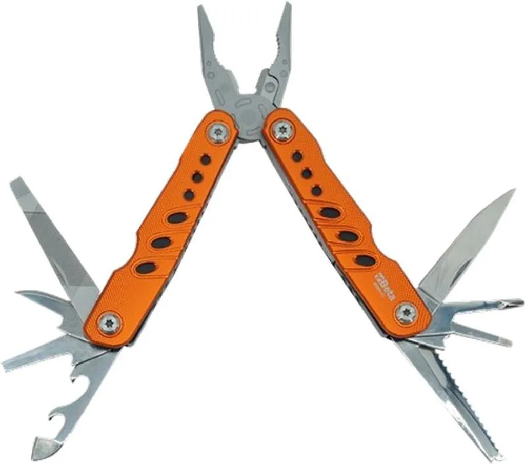 9586K-Pl Multi-Tool - Be 095860199