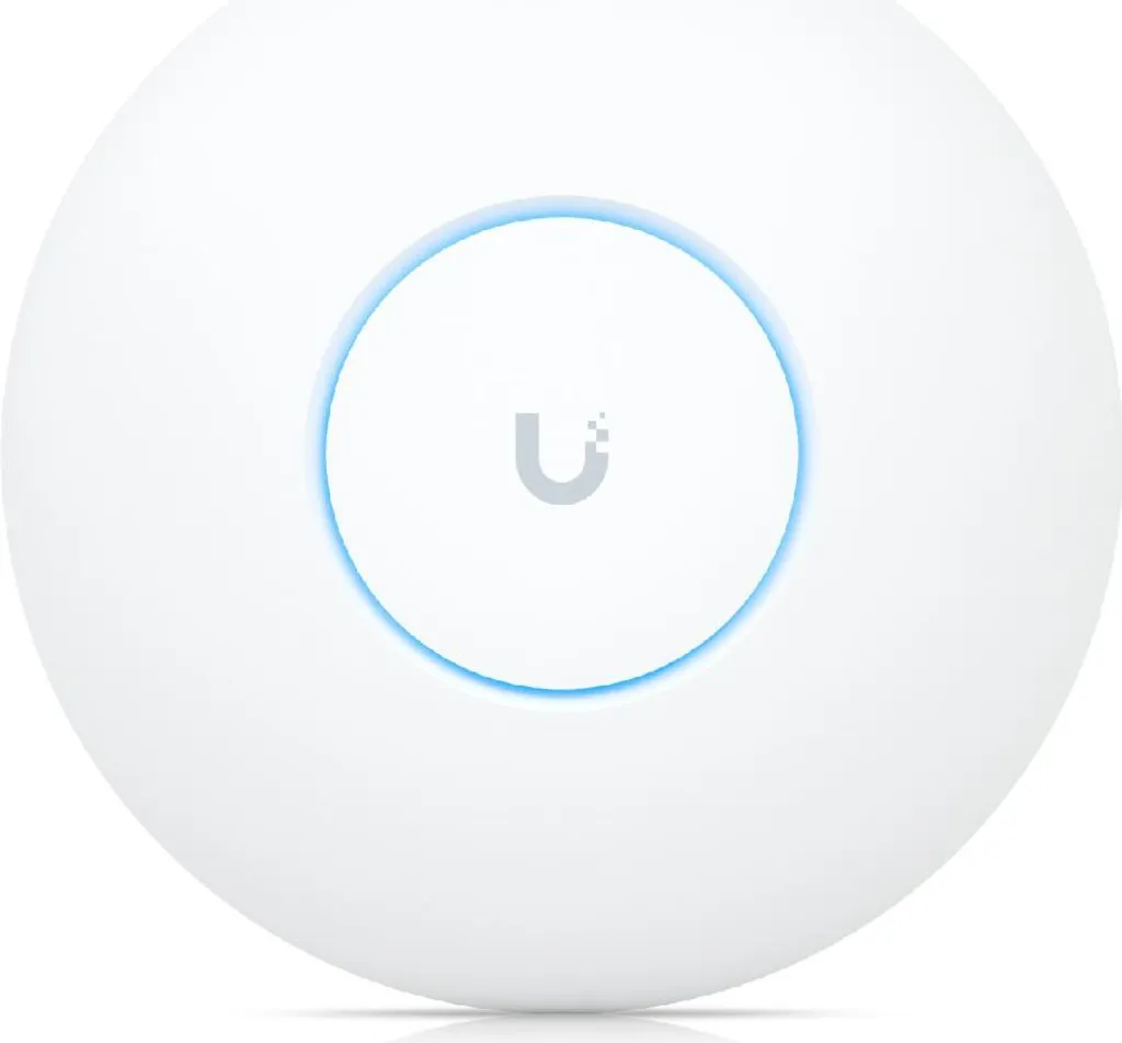 Borne WiFi Professionnelle Ubiquiti XG Access Point Dual-Band 10Gbps