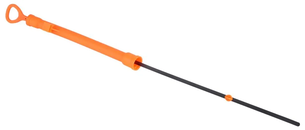 Pièce de rechange jauge d'huile et tube pour entretien Audi A3 et TT 1.6