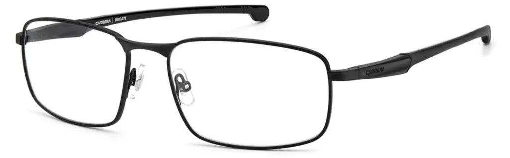 Évitez l'Éblouissement avec les Lunettes Carrera Ducati CARDUC 008/S