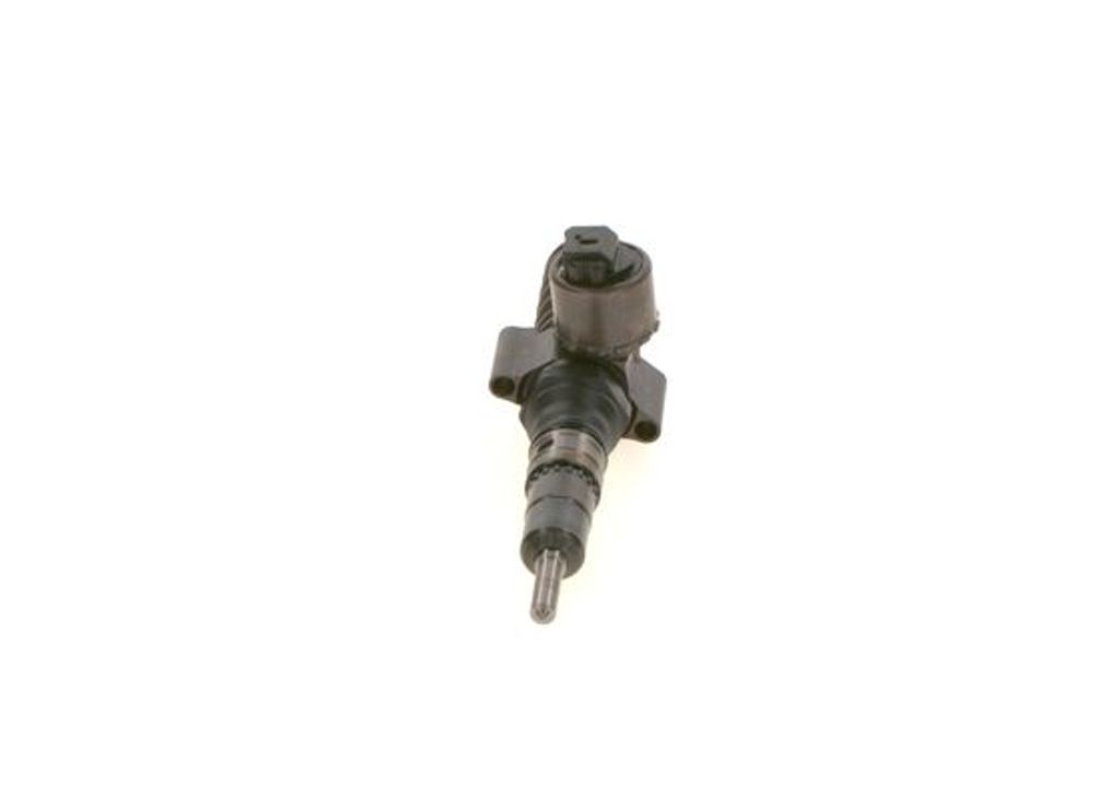BOSCH 0 986 441 580 Pumpe Düse Einheit Einspritzdüse für VW Golf V Schrägheck (1K1) TOURAN (1T1, 1T2) für AUDI A3 Schrägheck (8P1) für SEAT