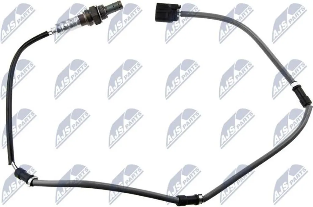 Sonde Lambda Haute Performance compatible OE 36532RB0004 Honda Jazz